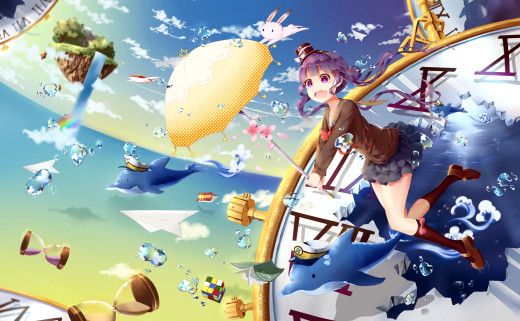 939005 (a): :2600x1604